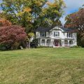 Orchard House