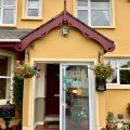 Orchard House Bed and Breakfast