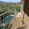 Orchards Inn of Sedona