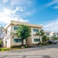 Orchid Place Hotel
