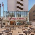 Orchid Tel Aviv