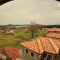 Oreiades Village
