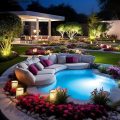 Orfeas Classic Hotel