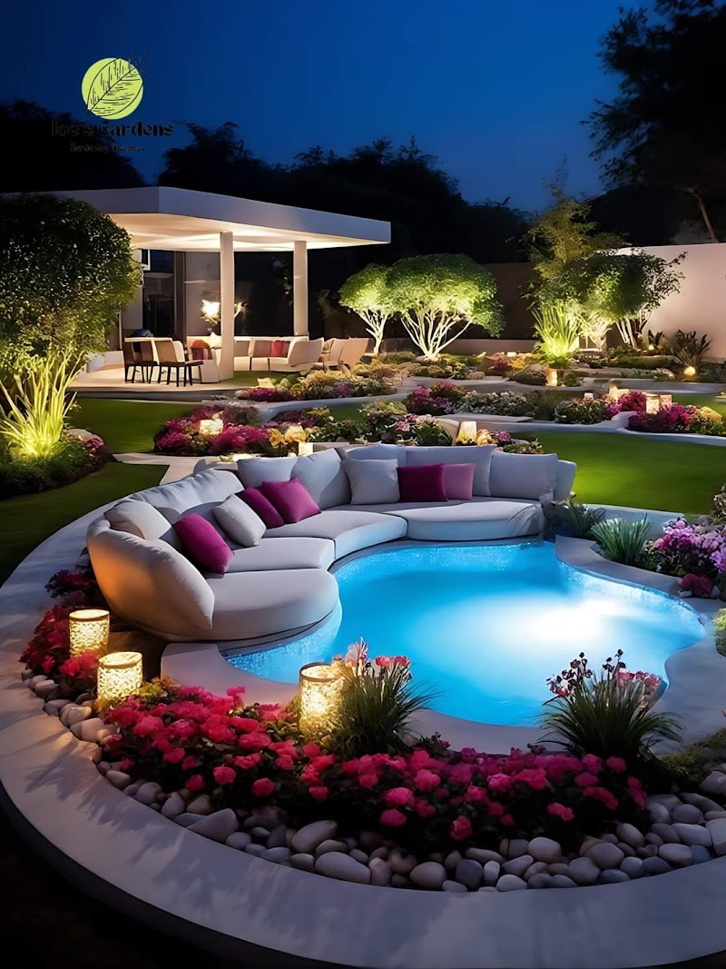Orfeas Classic Hotel in Katerini, Greece
