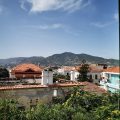Orfeas Hotel