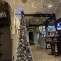 Original White Hart