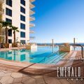 Origins Beach Resort