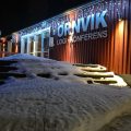 Örnvik Hotell & Konferens