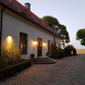 Örum 119