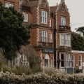 Orwell Hotel