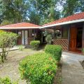 Osa Lodge
