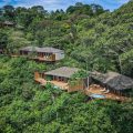 Osa Lodge