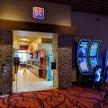 Osage Casino Hotel