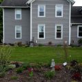 Oscar H. Hanson House Bed & Breakfast