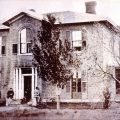 Osler House