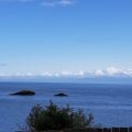 Otter Point Beach House