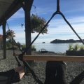 Otter’s Cove Bed & Breakfast