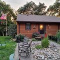 Our Sunset Place