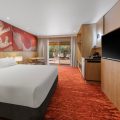 Outback Pioneer Hotel