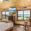 Outlook Inn
