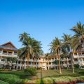 Outrigger Laguna Phuket Beach Resort