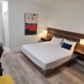 Ouyen Motel