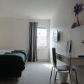 Övik Eventhotell