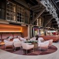 Ovolo Woolloomooloo