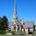 Owen Sound Inn