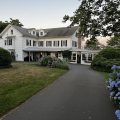 Owenego Inn and Beach Club