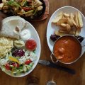 Ox Pasture Hall Hotel