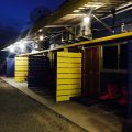 P Homestay