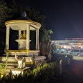 PC Grande Hotel