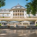 PK Parkhotel Kurhaus