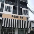 POSH 39