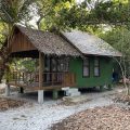 PP Land Beach Eco Resort
