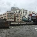 PSB1 Apartment