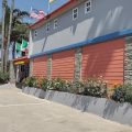 Pacific Coast Inn