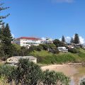 Pacific Hotel Yamba