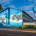 Pacific Inn