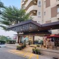 Pacific Park Hotel