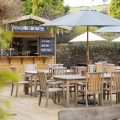 Pack Horse Inn