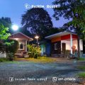 Pairom Resort
