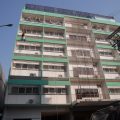 Pakchong Phubade Hotel