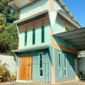 Pakkhat Grand Hotel