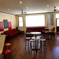 Palace Hotel Wagin