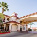 Palace Inn South Houston