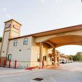 Palace Inn Spring