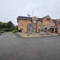 Palace Inn & Suites