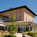 Palacio Urgoiti Hotel